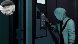 Assassins Creed 3 #38. Спасение отца