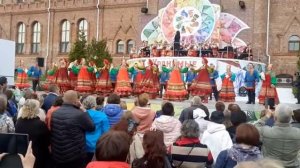 Ай все кумушки домой.mp4