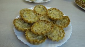 4 БЛЮДА из одной КУРИЦЫ/ПРОСТЫЕ и ПРАЗДНИЧНЫЕ рецепты