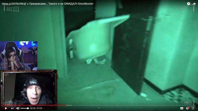 ?Tenderlybae? | Про Фанатов Братишкина | Волос в Кафе | Флексит на Стриме | Tenderlybae's World смотреть онлайн