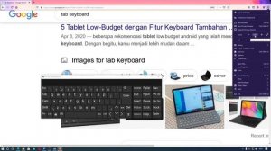 Fungsi Tombol Keyboard Page Up, Page Down, Home, End Key Komputer PC Laptop Notebook