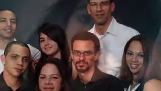 When Christmas comes смотреть онлайн