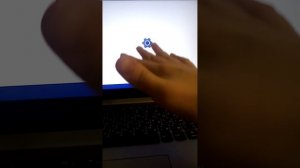 Как удалить любое приложение с WINDOWS 11