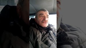 Ретро анекдот 70 годов. Про футболистов и хоккеистов.Такого вы не слышали.