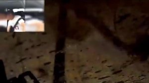 Car Crushers 2 Funny Moments/Memes Part 5 | Roblox