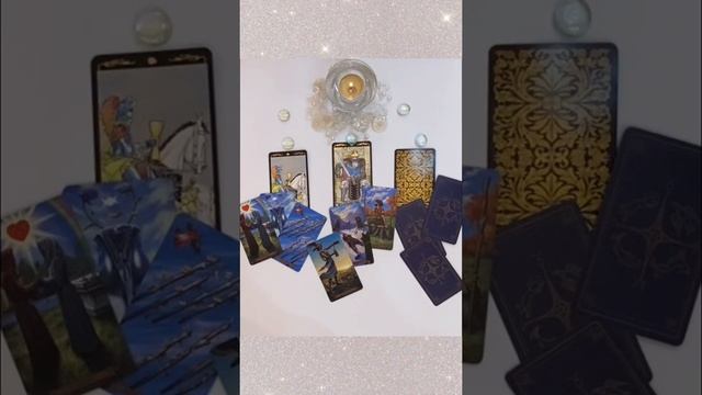 Гадание на суженого: какой мужчина на пороге?