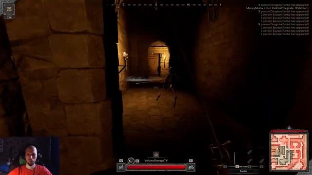 Можно ли играть в неё в соло? смотреть онлайн