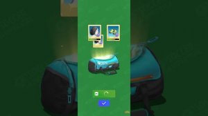 обзор игры soccer star