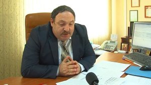 Средства из материнского капитала можно получать ежемесячно