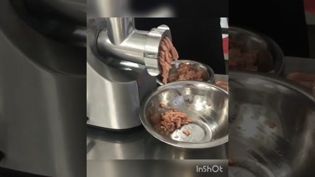 Технология приготовления блюд школьного питания. Автор Зотова И. С.