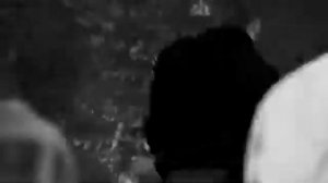 ТЫ УМРЁШЬ МОЛОДЫМ