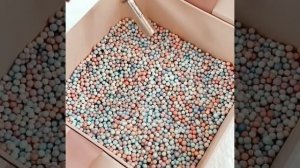 Как украсить дом на рождество и новый год. Оформить подарки