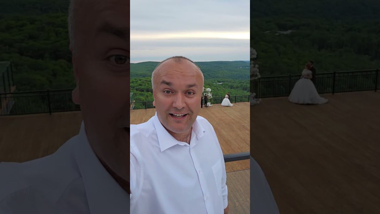 Как очень просто увеличить уровень воды в вашей стиральной машине! смотреть онлайн