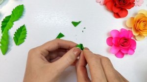 Открытка на ДЕНЬ УЧИТЕЛЯ своими руками