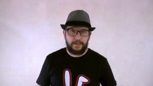 Каждый гражданин РФ имеет право на часть доходов от продажи природных ресурсов