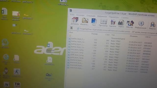 DIY скины своитми руками.minecraft#1 смотреть онлайн
