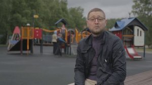 Семья | Ильдар Аляутдинов