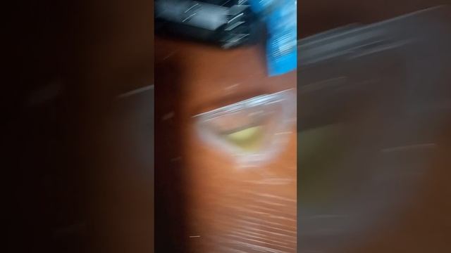 как отравить брата (на Аве друг) смотреть онлайн