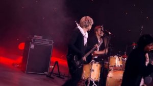 Группа НА НА / Самое страшное наказание / Какой по счету состав группы / Как попасть в Шоу-Биз?