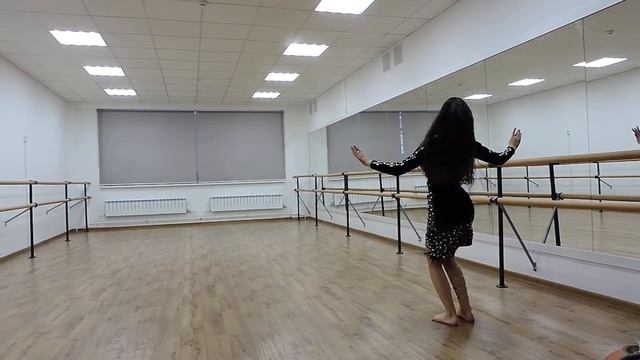 Семенова Софья Юниоры Б начинающие фолк стрит шааби смотреть онлайн