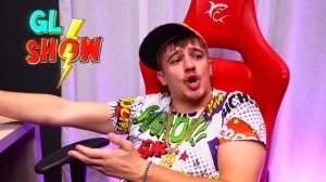 ХОРОШИЙ VS ПЛОХОЙ СЫН !
