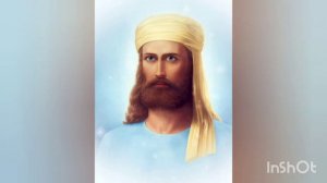 Ченнелинг Архангела Михаила и Мастера Эль Мория