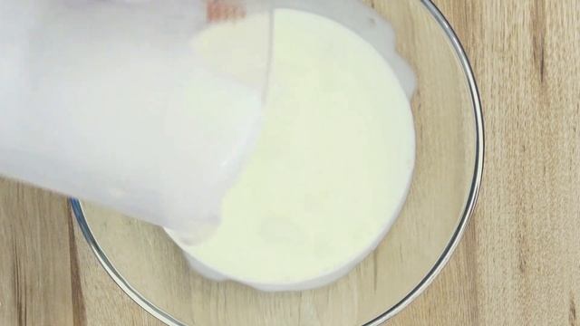 Кокосовый ТОРТ  РАФАЭЛЛО рецепт