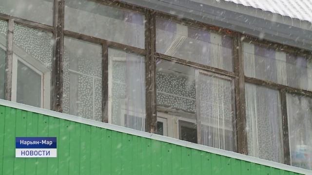 Преображение.