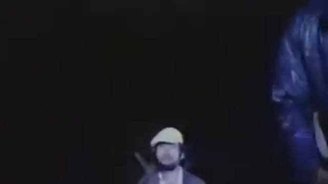 светом нетленным... смотреть онлайн