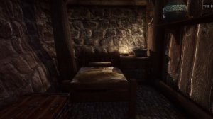 Skyrim SE Mods: Inns and Taverns