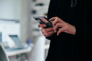 Стало известно, как получить официальный статус многодетной семьи через "Госуслуги"