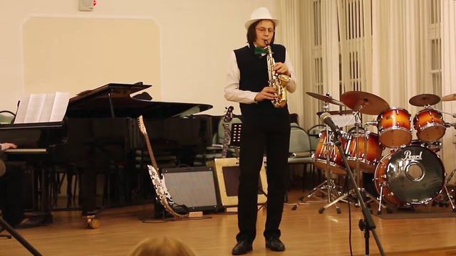 Беше "Маленький цветок" смотреть онлайн