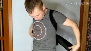 Рейтинг ТОП 5: Лучшие корректоры осанки 2021 с АлиЭкспресс |  Ортопедические корсеты: Какой выбрать