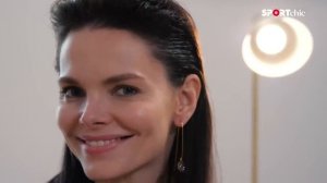 Елизавета Боярская – Как подобрать наряды на красную дорожку