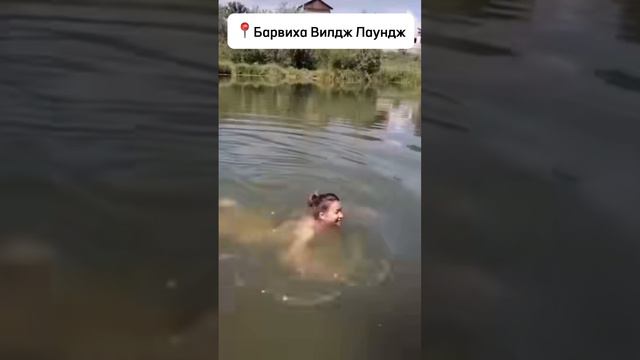 ИРИШКА ЧИКИ ПИКИ ОТКРЫЛА КУПАЛЬНЫЙ СЕЗОН НА МОДНОМ ПЛЯЖЕ!