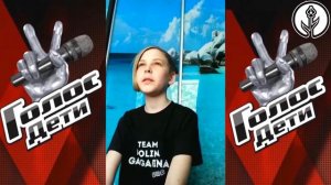 "Звездомания": ЗАМЕТКИ БЛОГЕРА. Артём Фокин