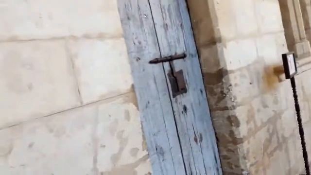 Своды тамплиерских соборов смотреть онлайн