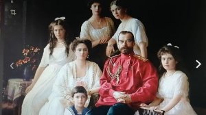 Анатолий Евсеенко. Боже, Царя верни. Исполняет автор..