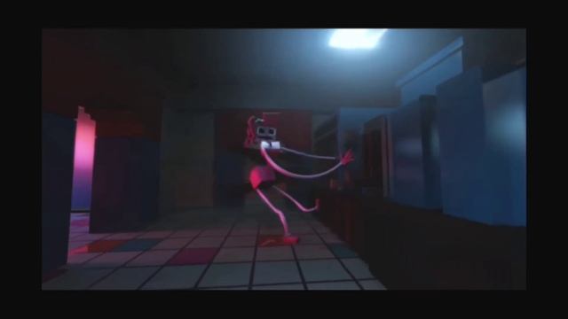 Как умерла МАМА длинные ноги