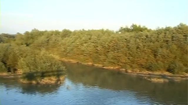 ТРЕМБІТА СПА ЗАКАРПАТТЯ ВЕЛЯТИНО РІКА .avi смотреть онлайн