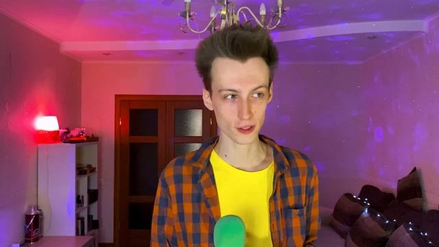 Делай ЭТО и ты ТОЧНО СДАШЬ МЕНЮ! | Как быстро выучить меню официанту?