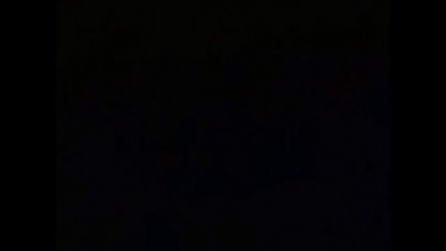 Реклама СССР-302. Московский ЭЛЕКТРОЗАВОД