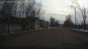 Город Сычёвка Смоленская область