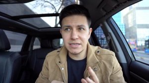 Как платят таксисту в Нью Йорке? Почему я работаю в такси?