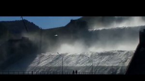 Чем выше давление - тем крепче бетон #subscribe #russia #kfc