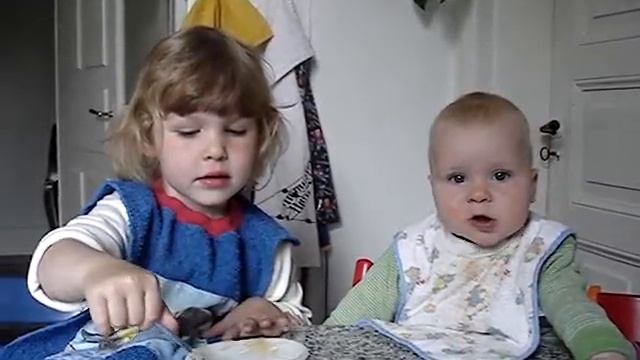 aline git am jonas brei смотреть онлайн