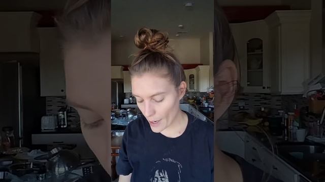 Lemongrass Spa Mineral Makeup Tutorial