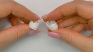 Цветок, Который Растет Вечно | Распаковываем Блюм Сюрприз Секретный сад