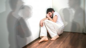 "Делириум тременс". Мистика в реальной жизни.