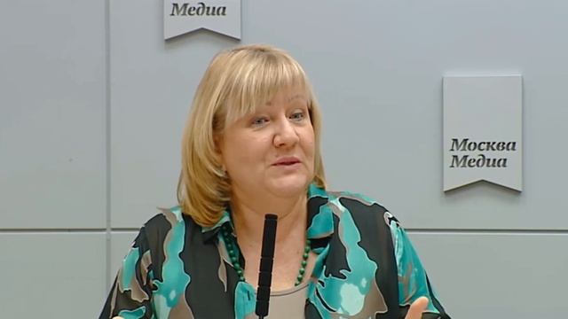 Чтение и дети полезные лайфхаки от эксперта  #ТатьянаБокова #Детскаяпланета